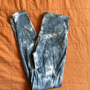 Lazuli label leggings size XS
